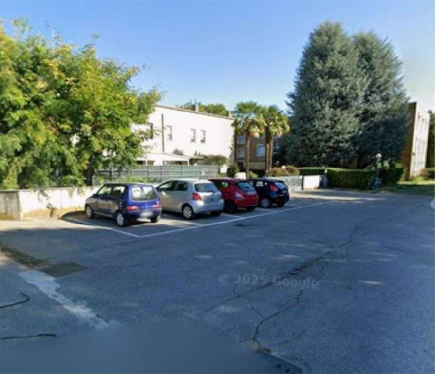 immagine annuncio 6 di 13