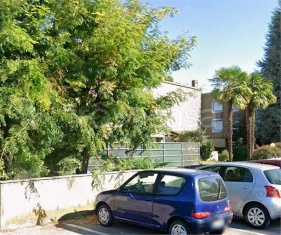 immagine annuncio 7 di 13