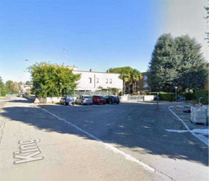 immagine annuncio 8 di 13