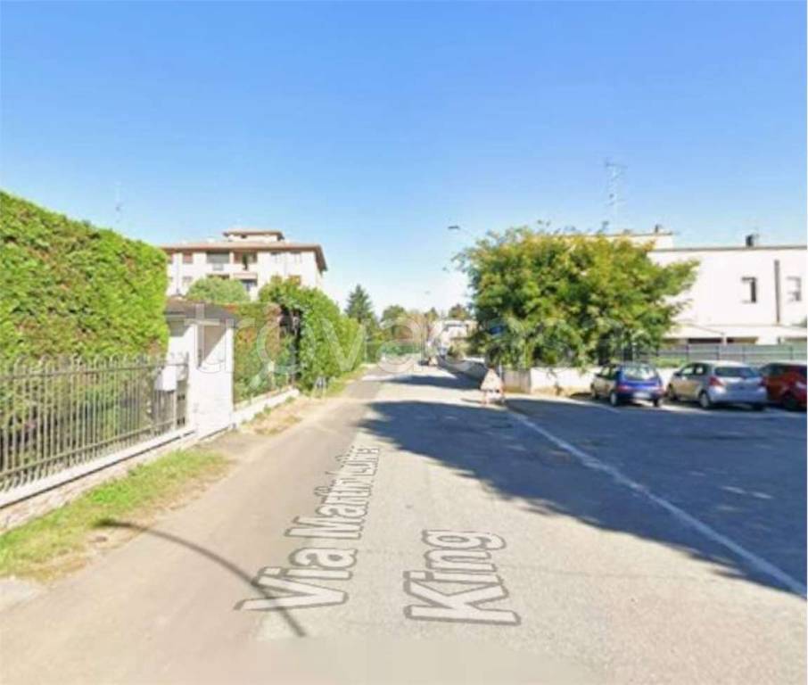 immagine annuncio 9 di 13