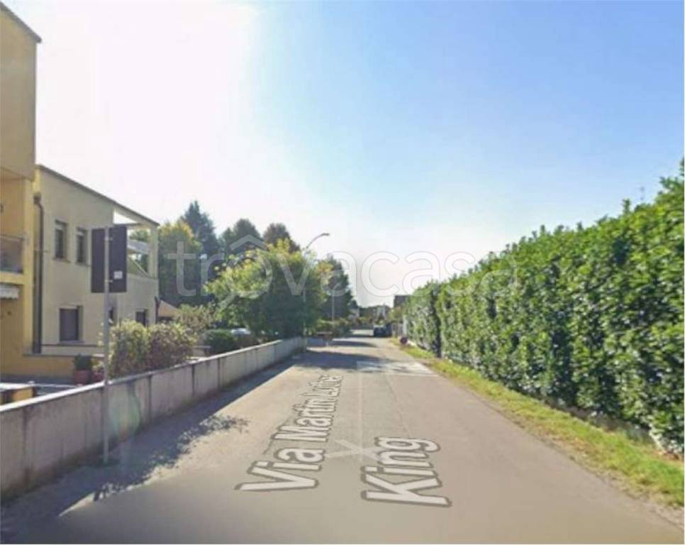 immagine annuncio 10 di 13