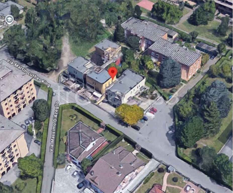 immagine annuncio 11 di 13