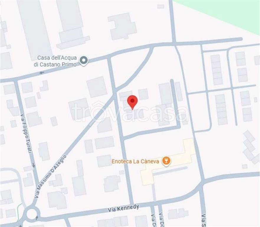 immagine annuncio 12 di 13