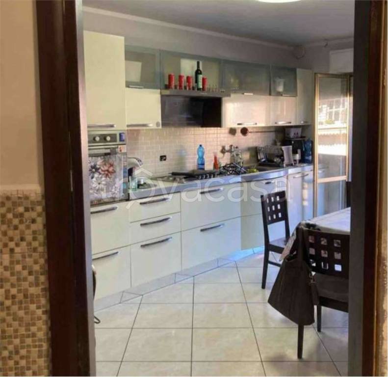 immagine annuncio 5 di 14