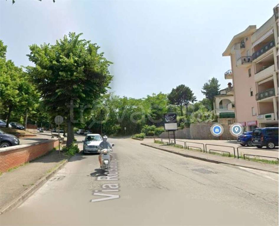 immagine annuncio 7 di 12