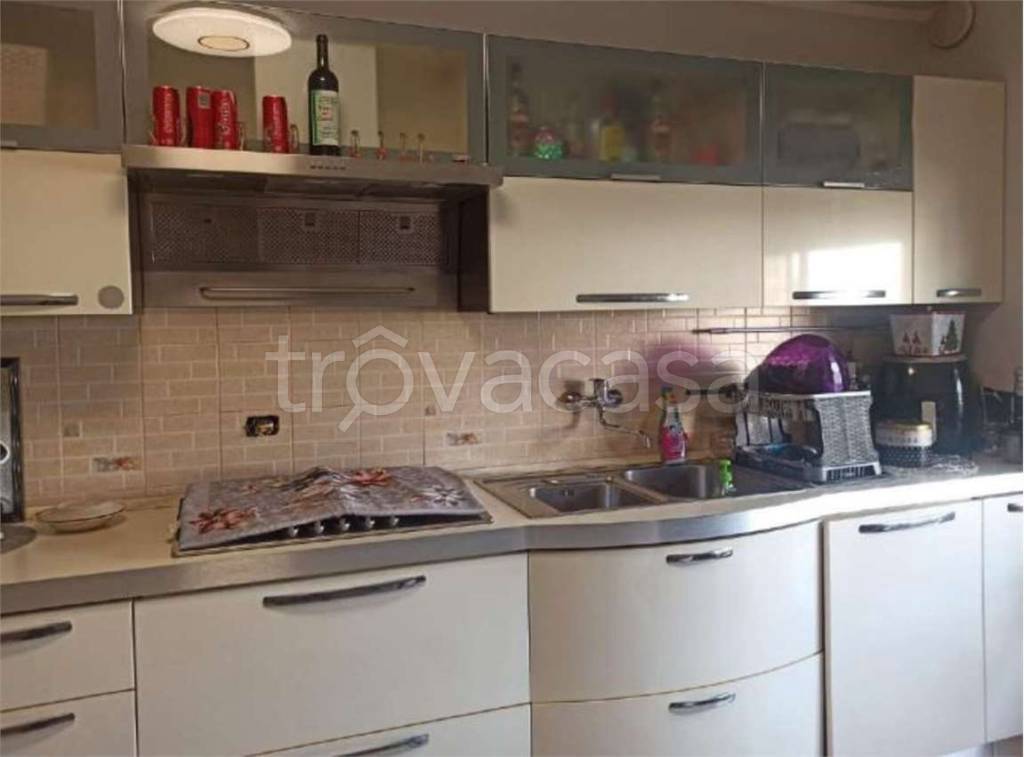 immagine annuncio 13 di 14