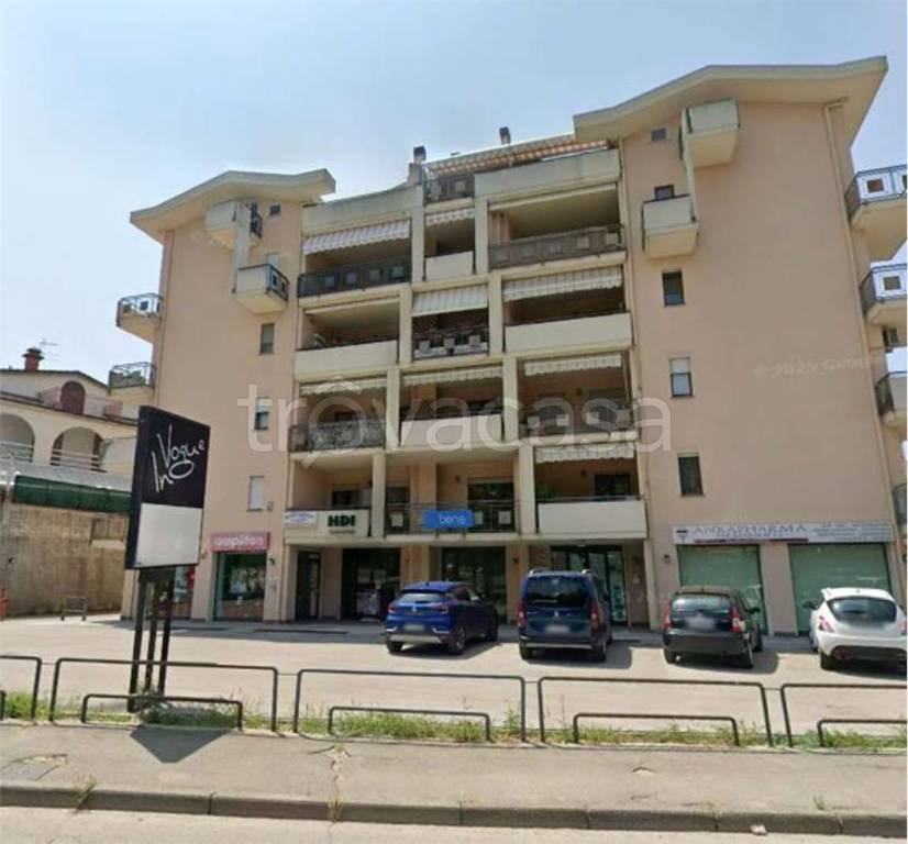 immagine annuncio 10 di 12