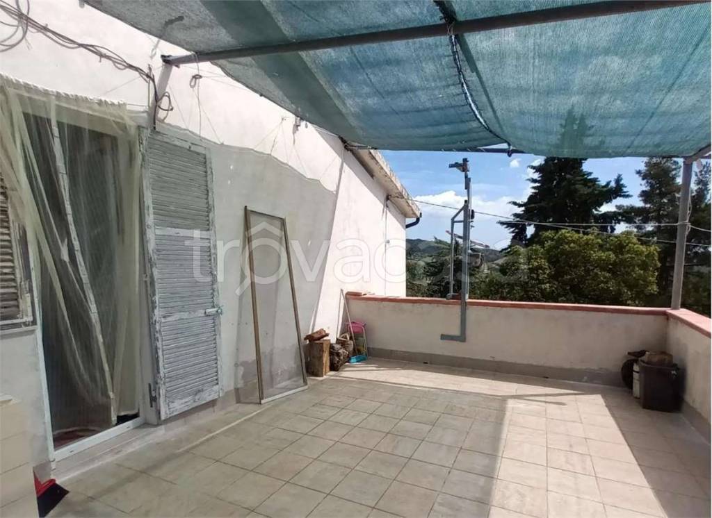 immagine annuncio 5 di 11