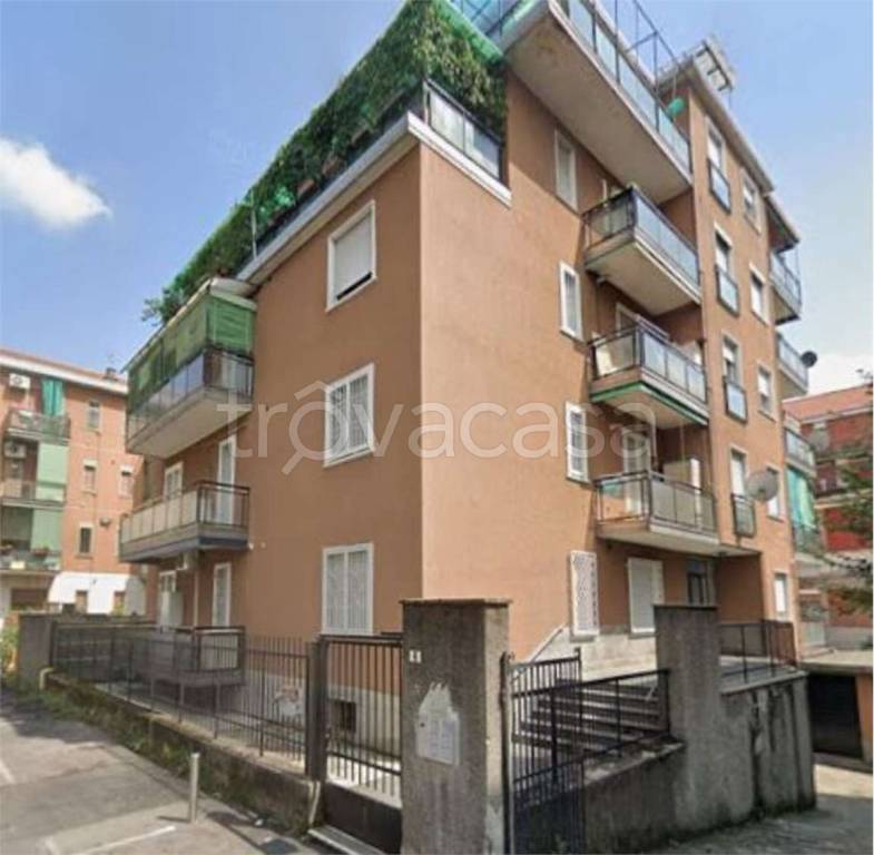 immagine annuncio 1 di 15