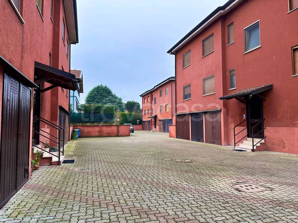 immagine annuncio 2 di 15