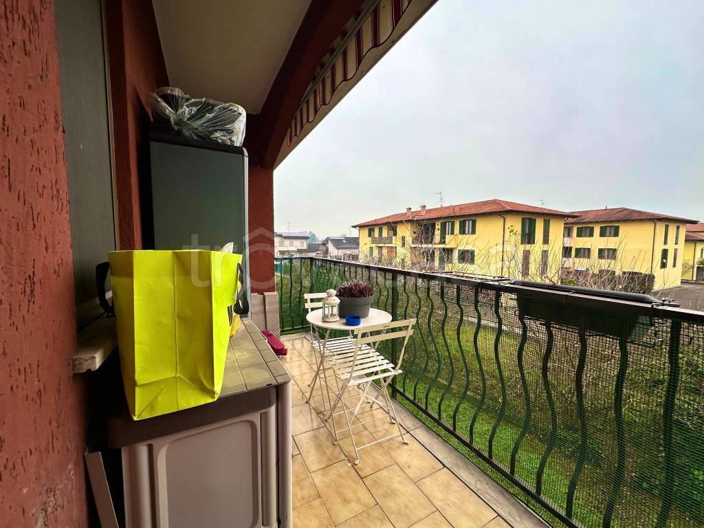 immagine annuncio 7 di 15