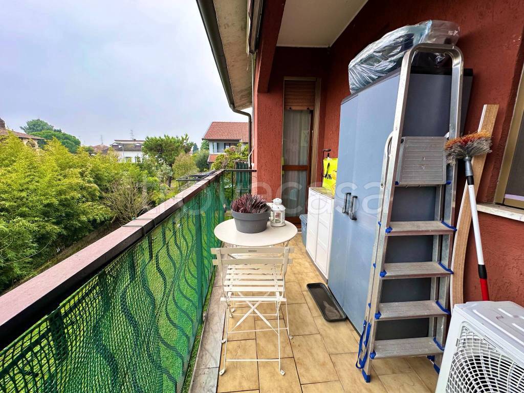 immagine annuncio 8 di 15