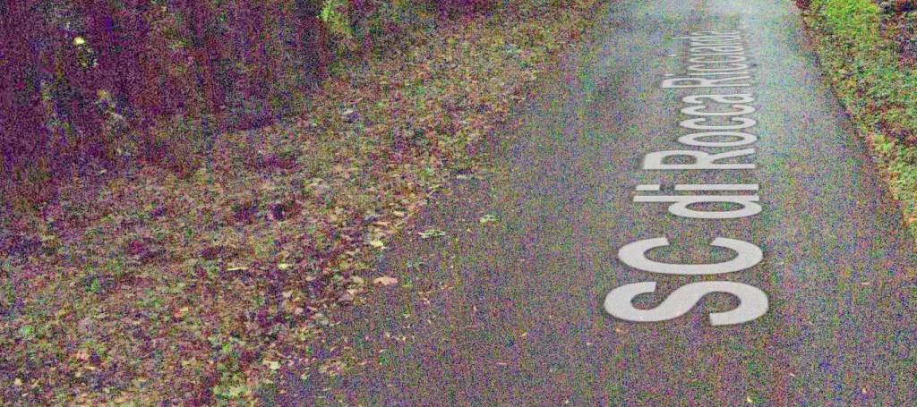 immagine annuncio 3 di 12