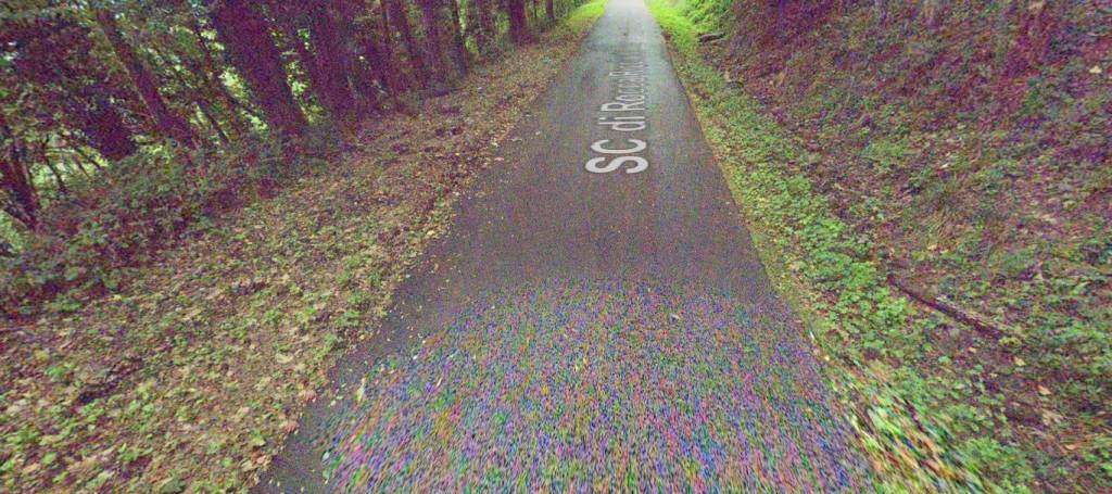 immagine annuncio 10 di 12