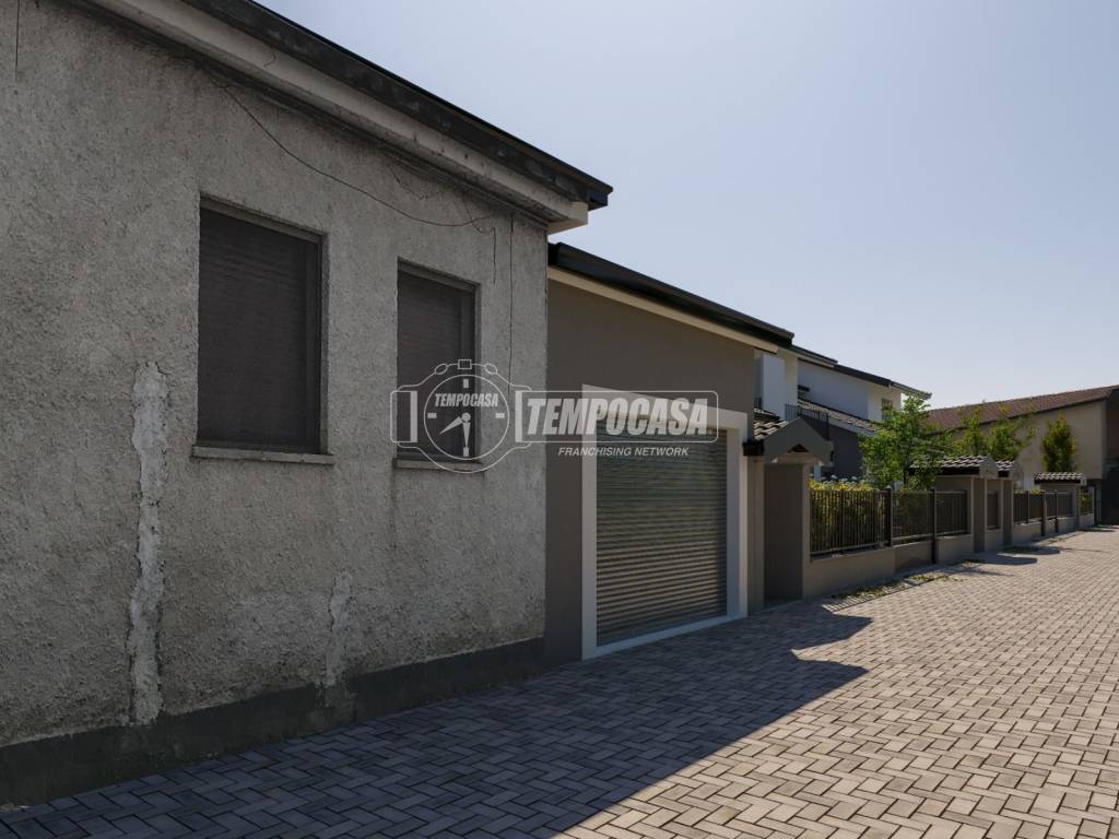 immagine annuncio 1 di 11