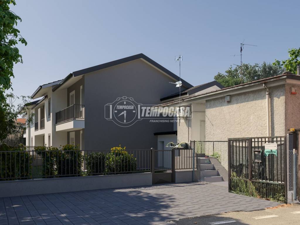 immagine annuncio 2 di 11