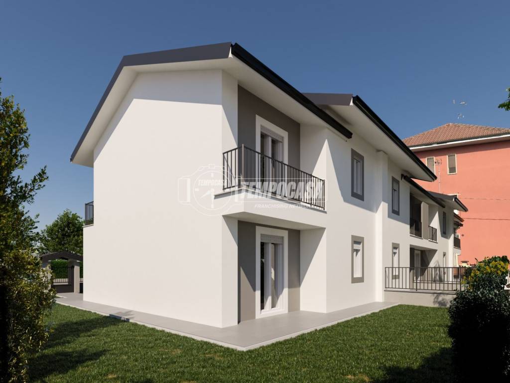 immagine annuncio 3 di 11