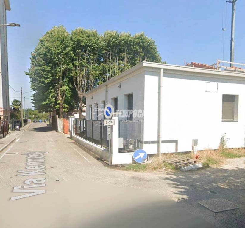 immagine annuncio 4 di 11