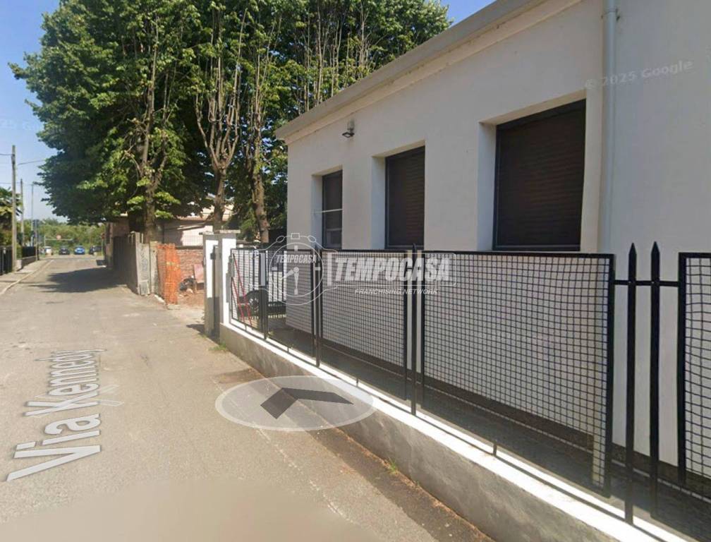 immagine annuncio 5 di 11