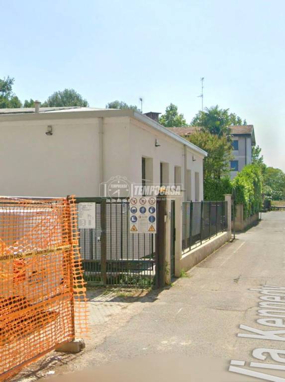 immagine annuncio 7 di 11