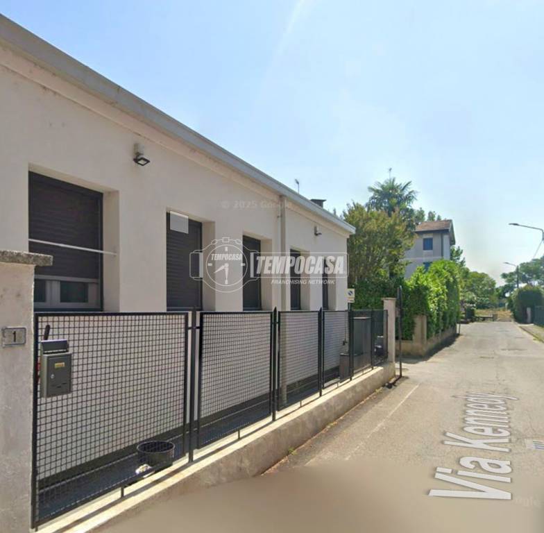 immagine annuncio 8 di 11