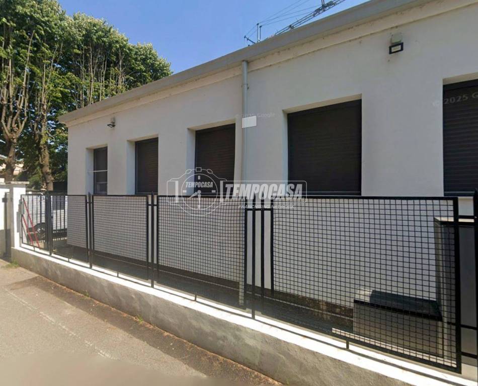 immagine annuncio 9 di 11