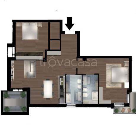 immagine annuncio 1 di 11