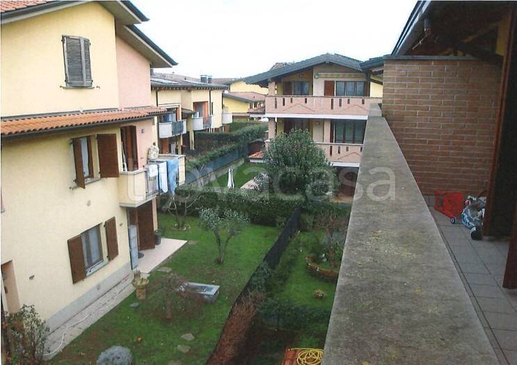 immagine annuncio 1 di 13