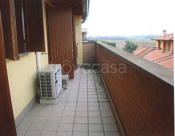 immagine annuncio 3 di 13