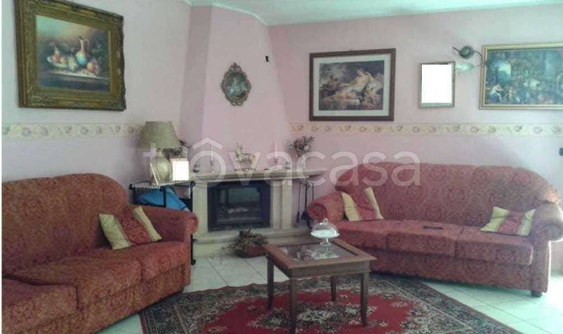 immagine annuncio 5 di 8