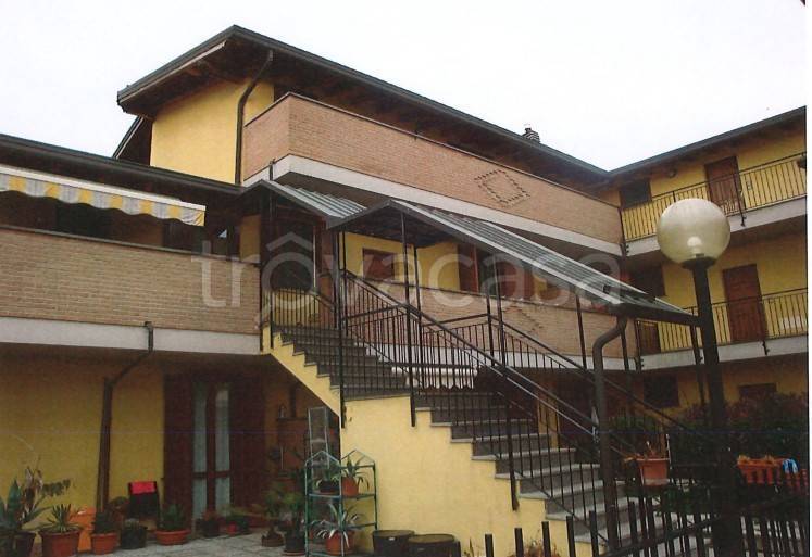 immagine annuncio 6 di 13