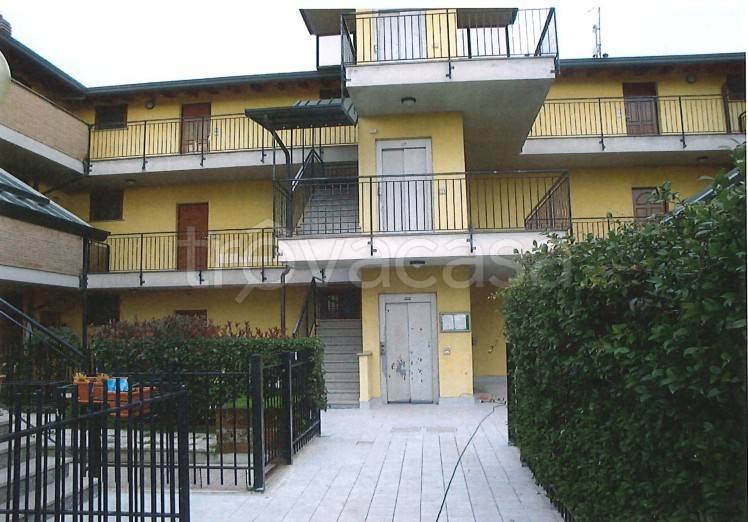 immagine annuncio 7 di 13