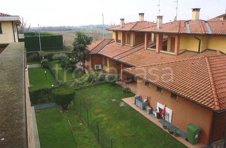 immagine annuncio 10 di 13