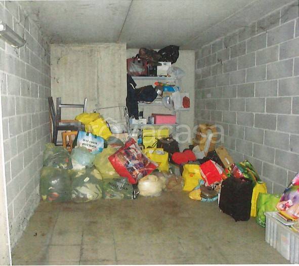 immagine annuncio 11 di 13