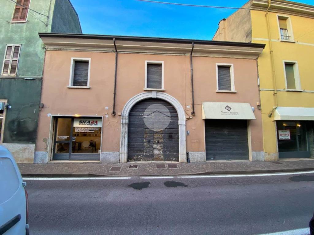 immagine annuncio 1 di 6