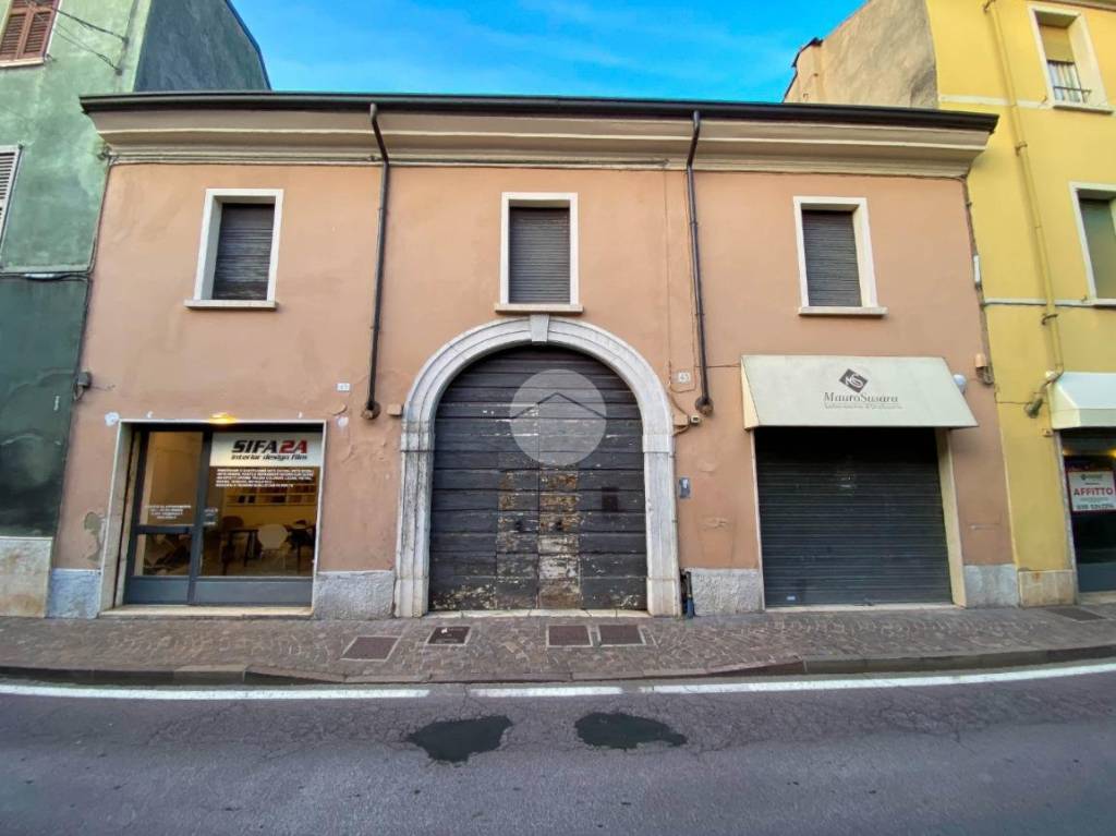 immagine annuncio 2 di 6