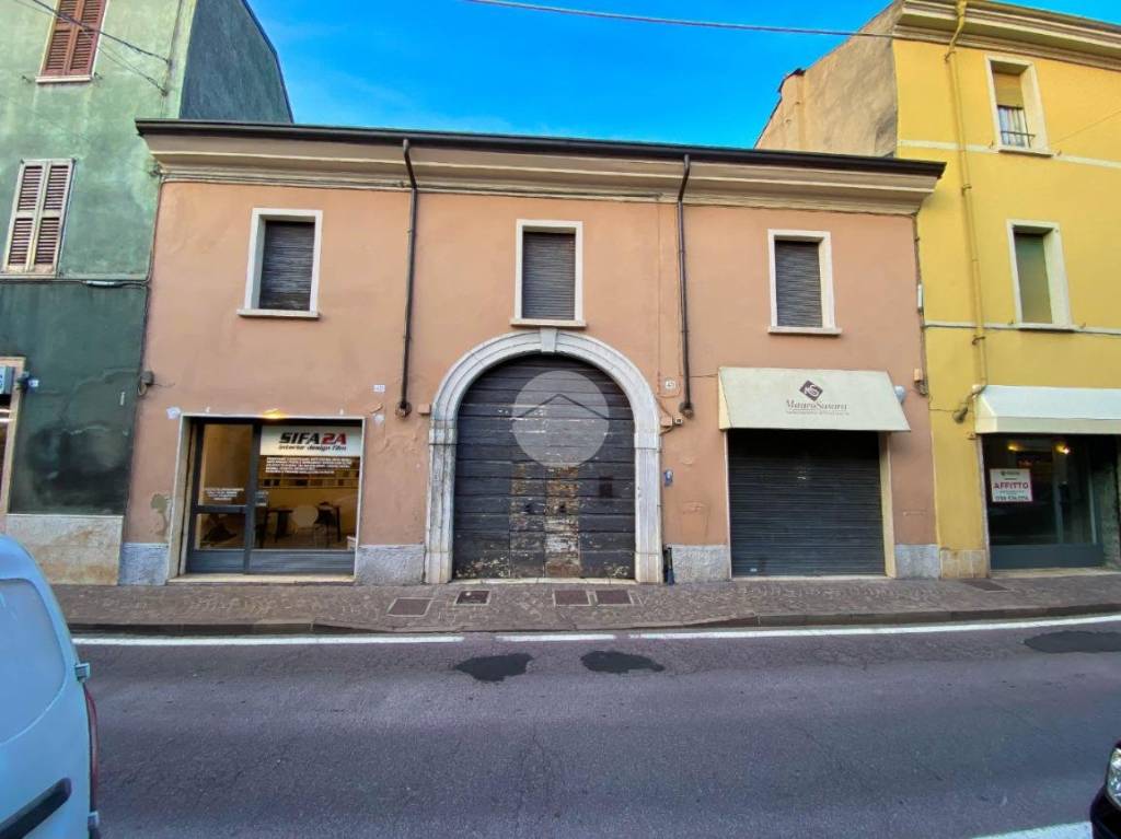 immagine annuncio 4 di 6