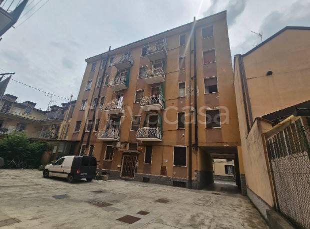 immagine annuncio 1 di 15