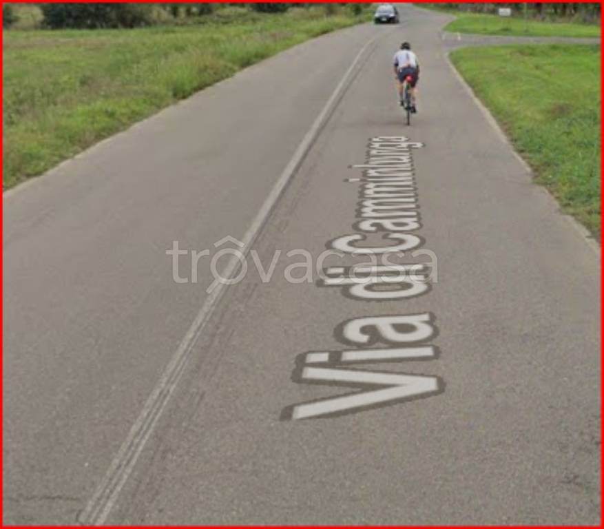 immagine annuncio 6 di 12