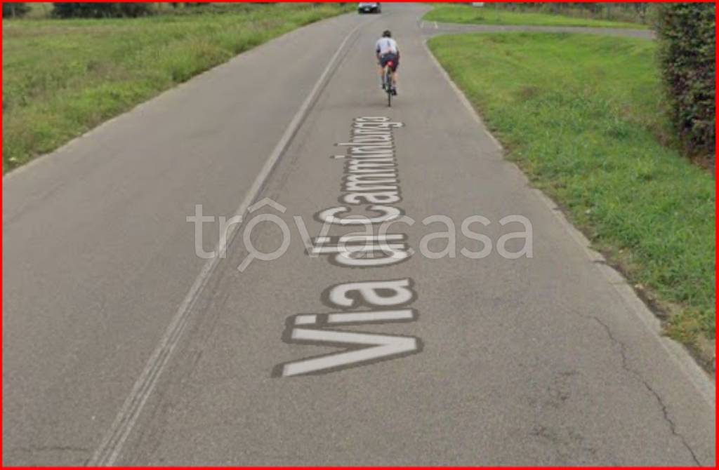 immagine annuncio 7 di 12