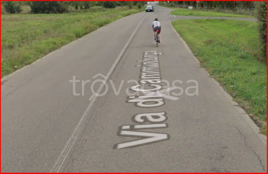 immagine annuncio 8 di 12