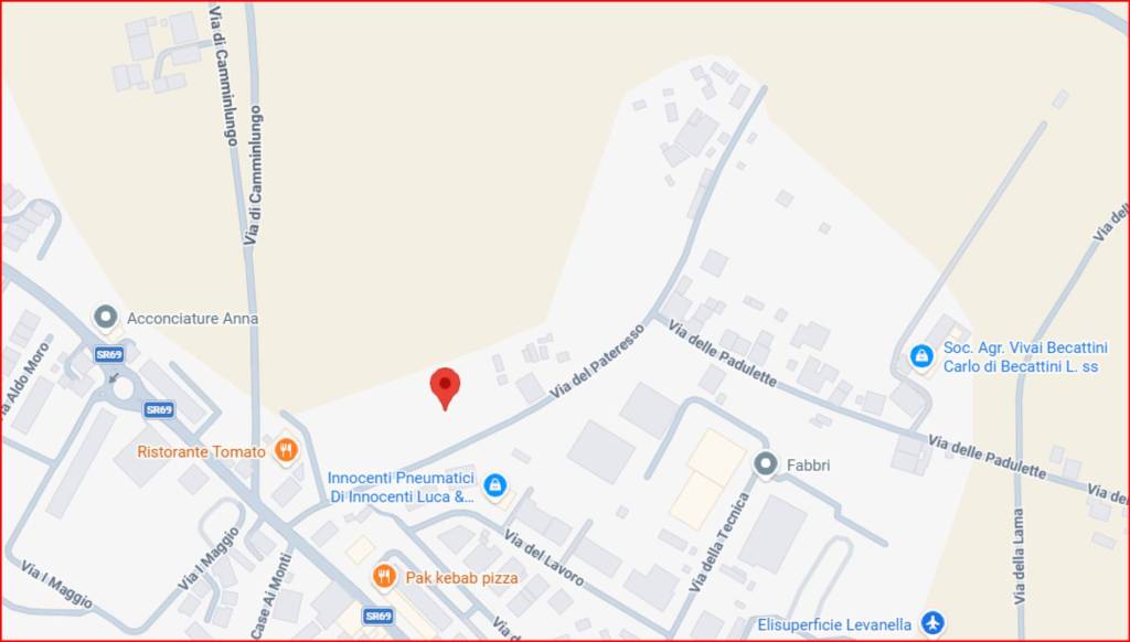 immagine annuncio 10 di 12