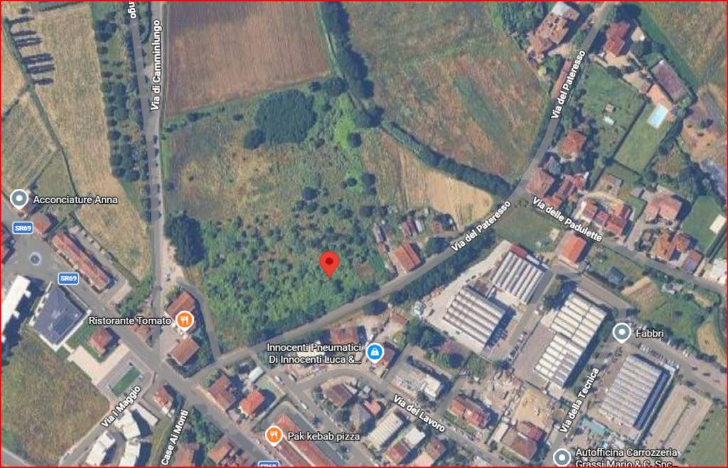 immagine annuncio 11 di 12