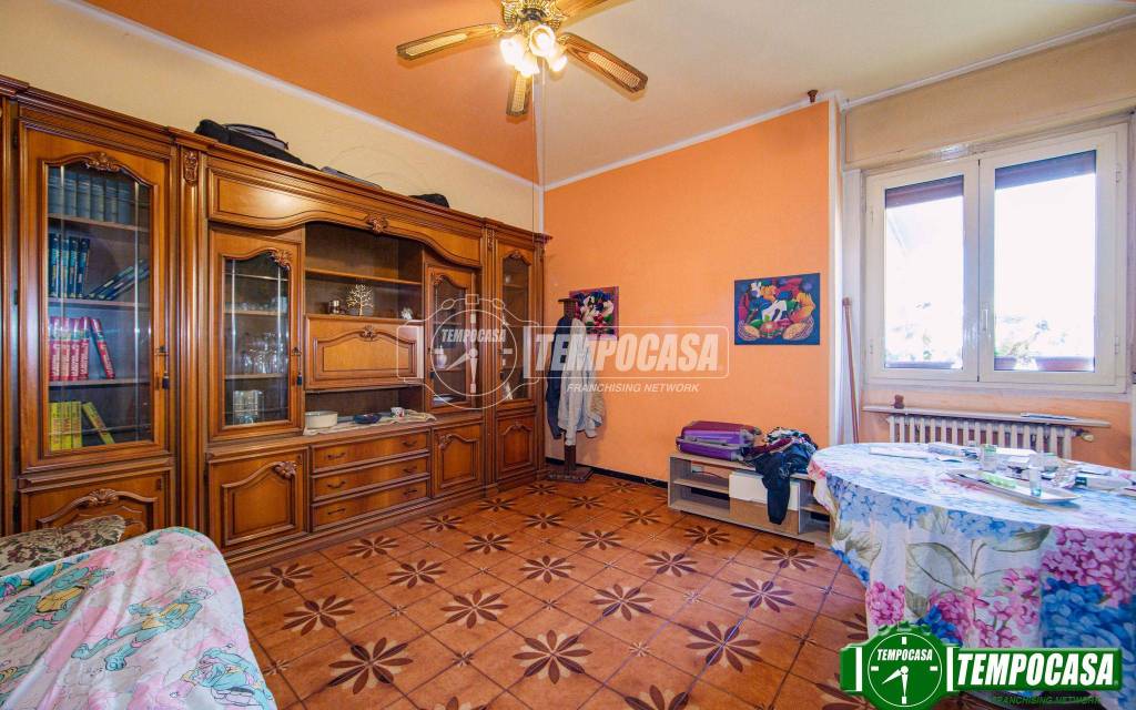 immagine annuncio 2 di 12