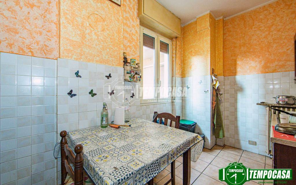 immagine annuncio 4 di 12