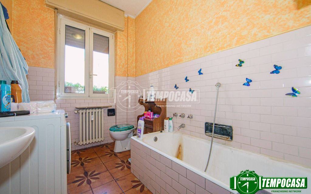 immagine annuncio 7 di 12