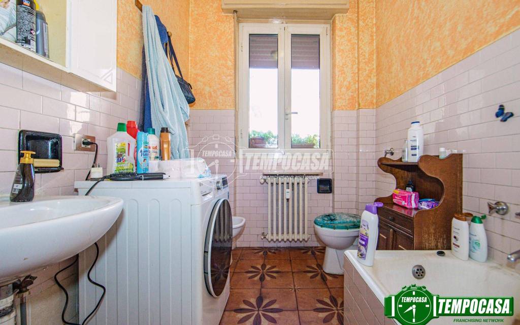 immagine annuncio 8 di 12