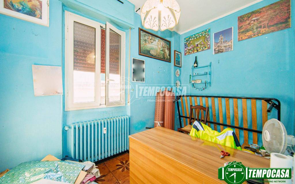 immagine annuncio 9 di 12