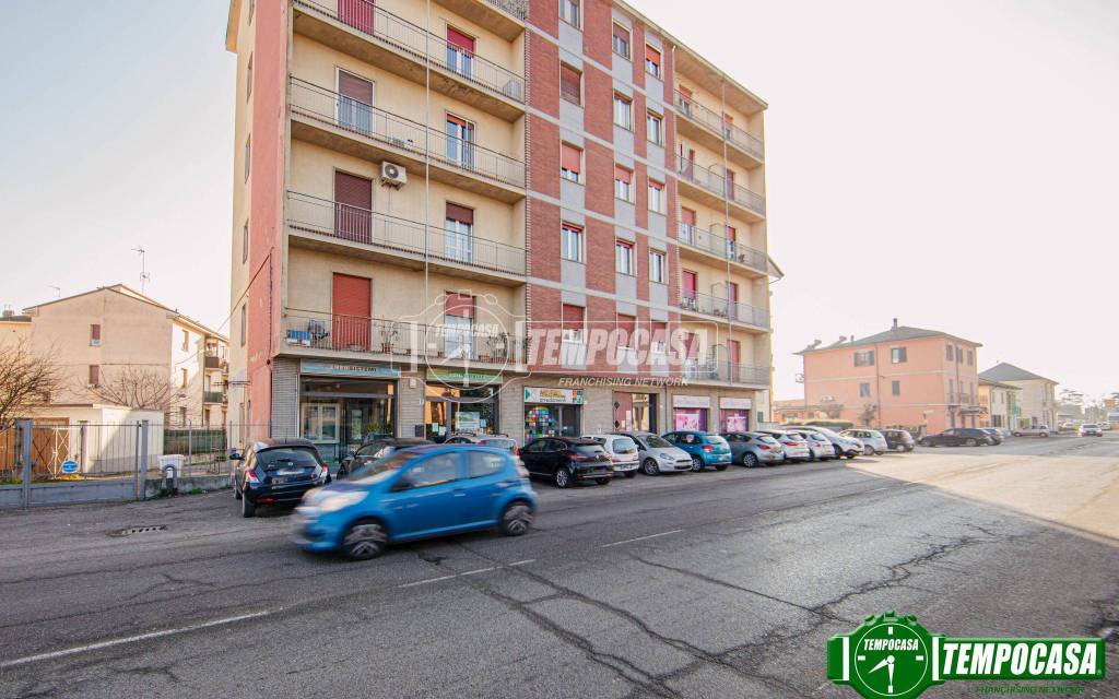 immagine annuncio 10 di 12