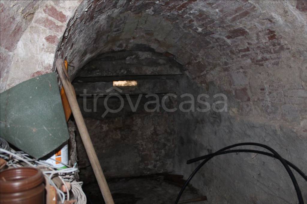 immagine annuncio 10 di 14